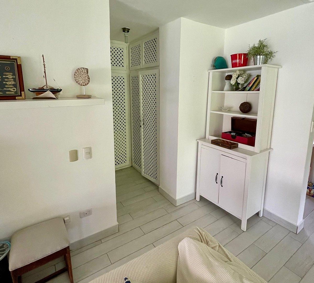 Apartamento en Playa Bonita, Las Terrenas, foto 26 de 27