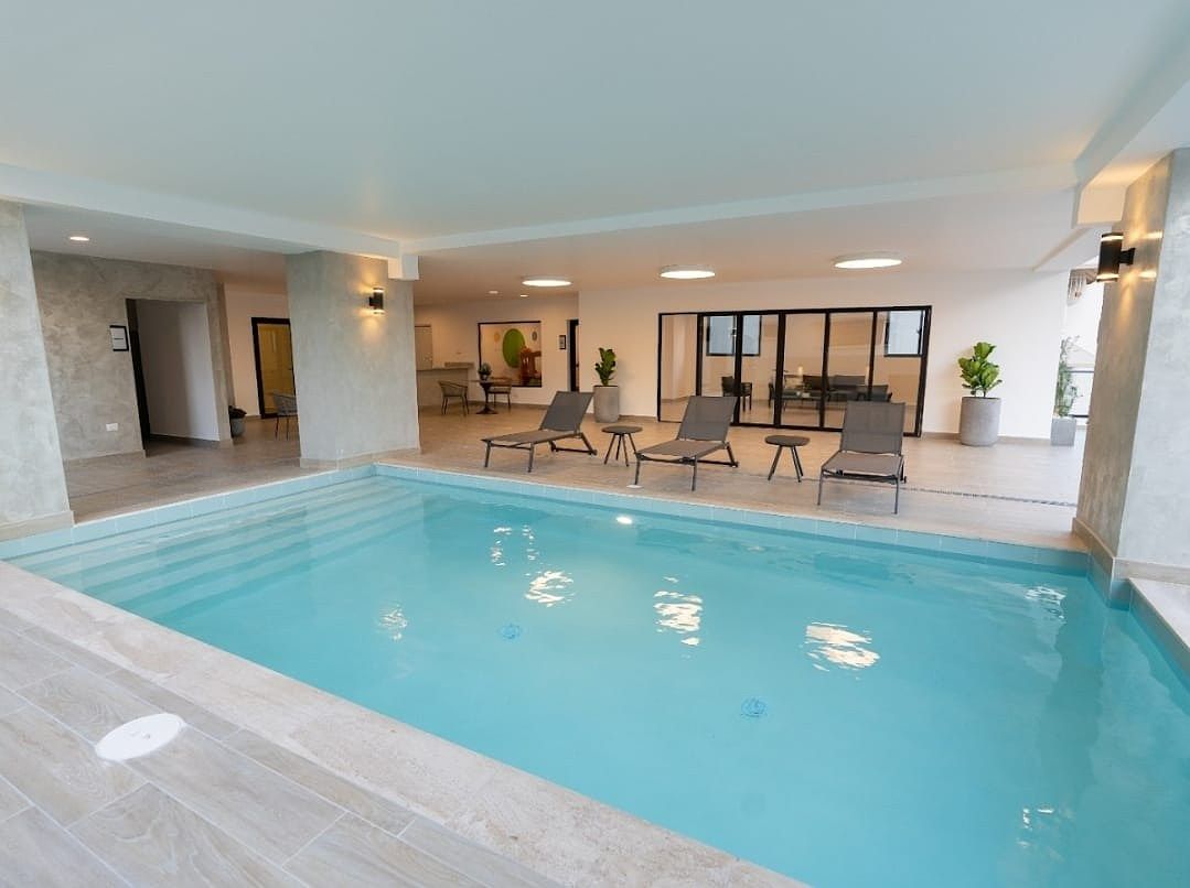 🏙️ Apartamento en alquiler con línea blanca en Serralles  🏙️, foto 1 de 5