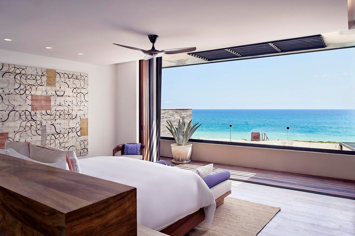 Casa en condominio en San José Viejo, Los Cabos, foto 2 de 8