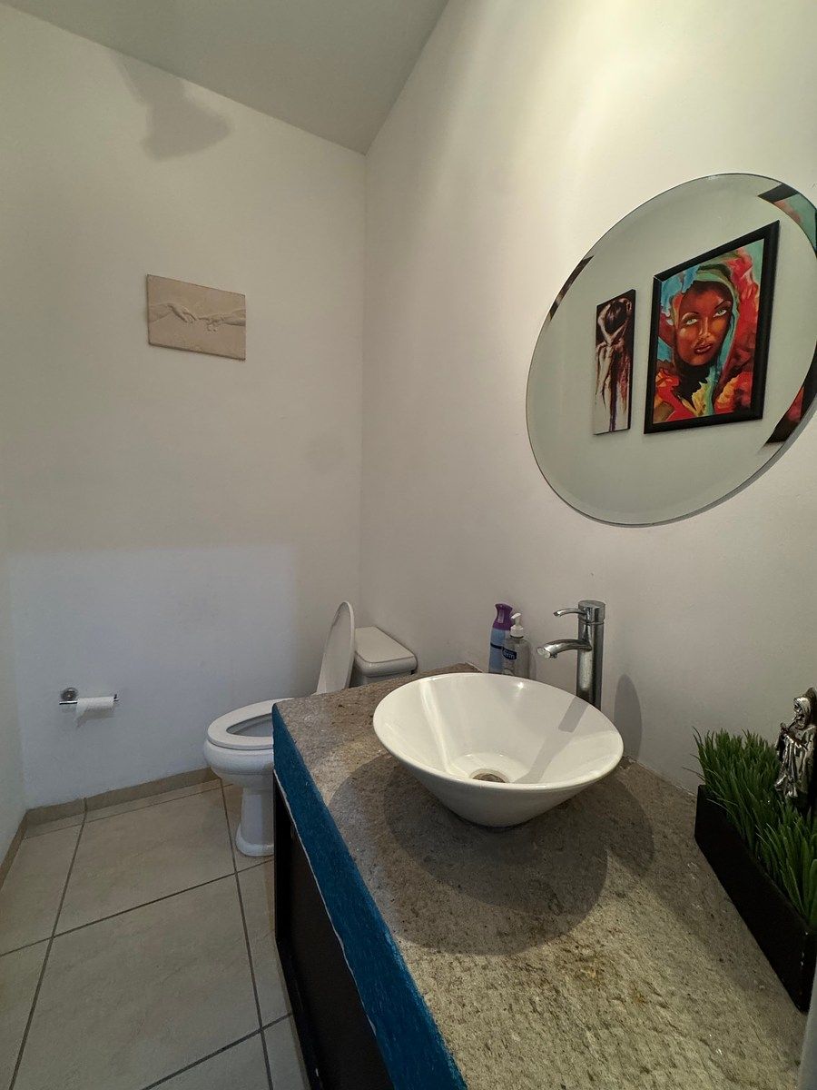 Casa em La Cañada, Cuernavaca, foto 9 de 26