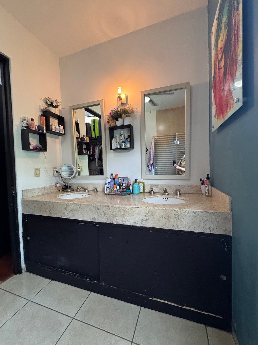 Casa em La Cañada, Cuernavaca, foto 18 de 26