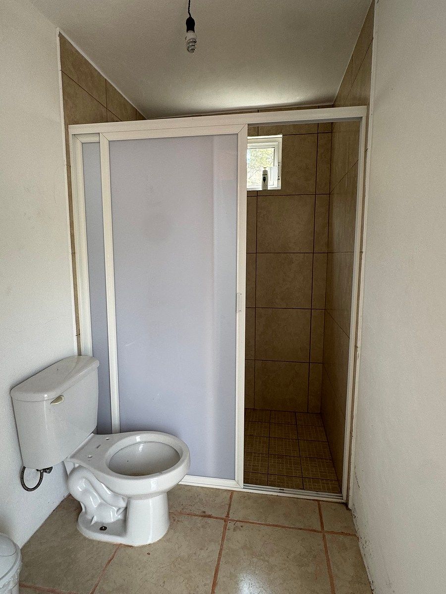 Casa em La Cañada, Cuernavaca, foto 19 de 26