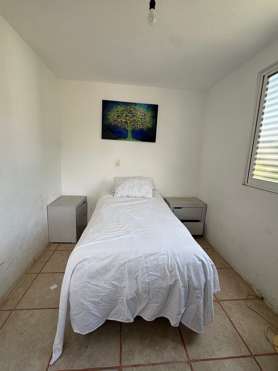 Casa em La Cañada, Cuernavaca, foto 21 de 26
