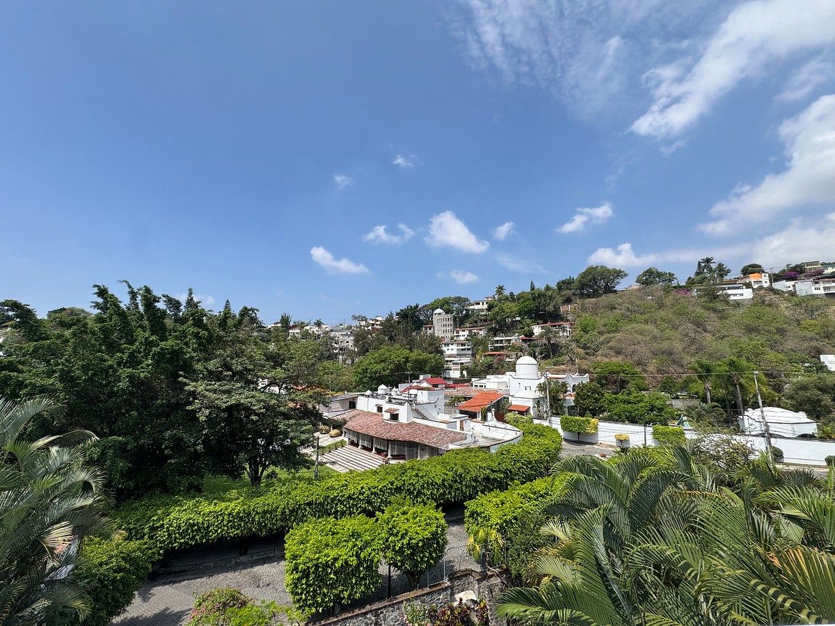 Casa em La Cañada, Cuernavaca, foto 26 de 26