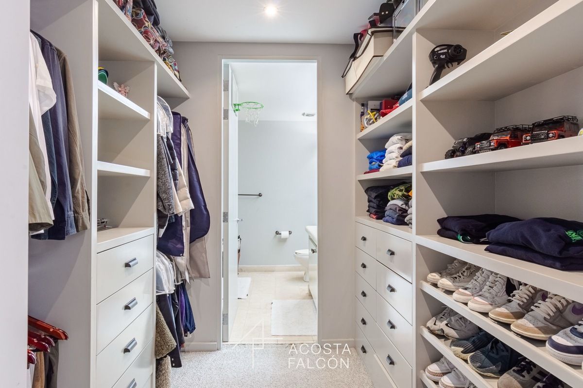Apartamento em Santa Fe La Loma, Álvaro Obregón, foto 17 de 19