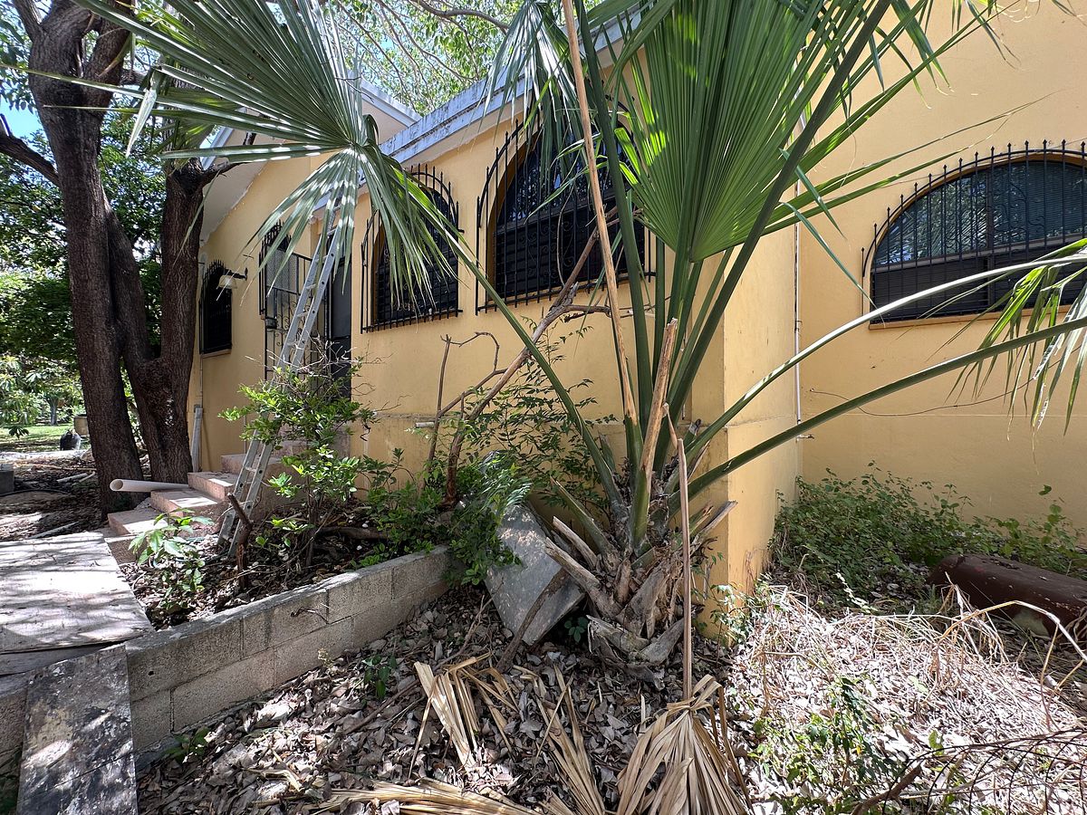 Casa en Chuburna de Hidalgo, Mérida, foto 20 de 47