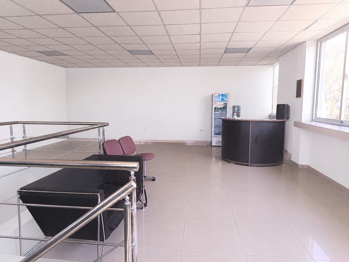 Local Comercial en El Millón, Santo Domingo Centro (Distrito Nacional), foto 3 de 7