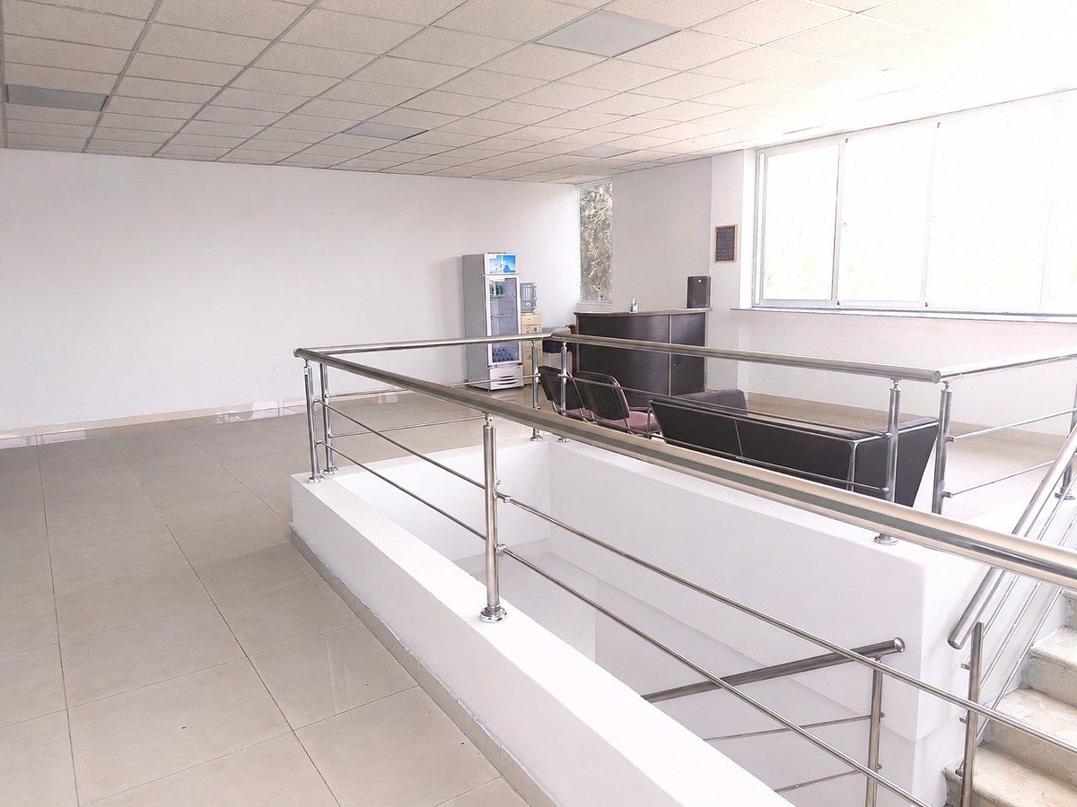 Local Comercial en El Millón, Santo Domingo Centro (Distrito Nacional), foto 4 de 7