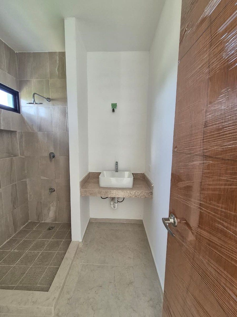 Casa en Cholul, Mérida, foto 9 de 35