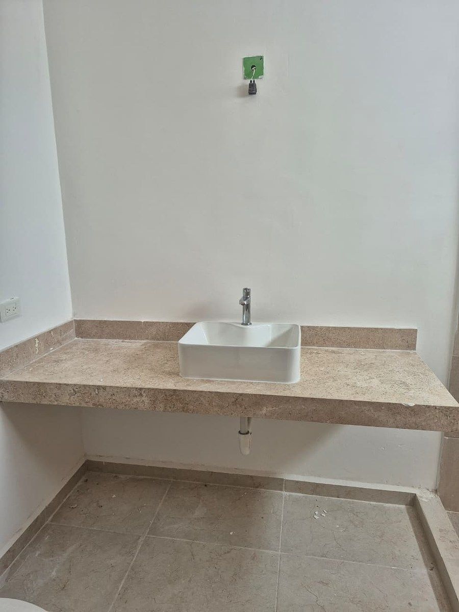 Casa en Cholul, Mérida, foto 17 de 35