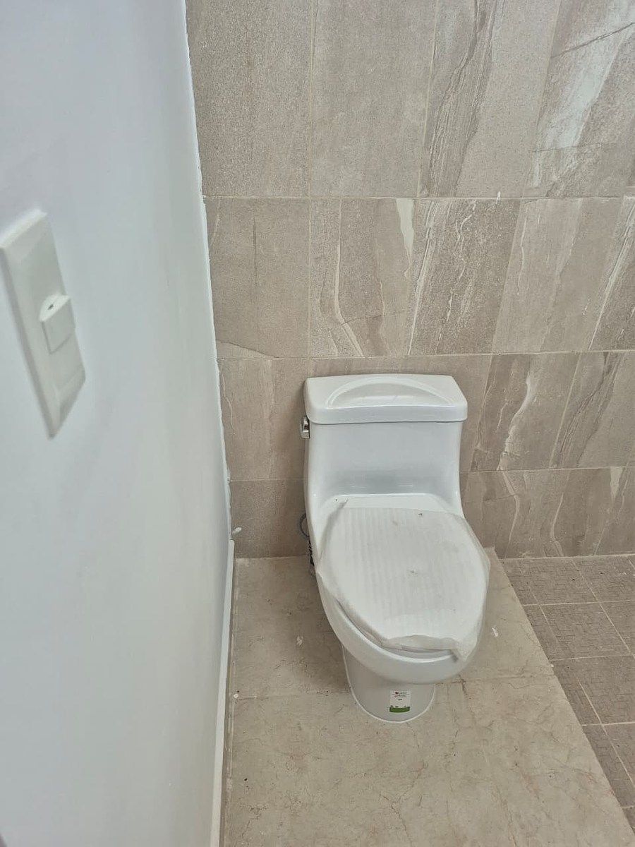 Casa en Cholul, Mérida, foto 19 de 35