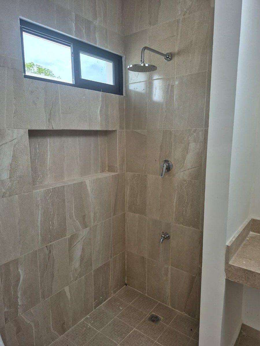 Casa en Cholul, Mérida, foto 25 de 35