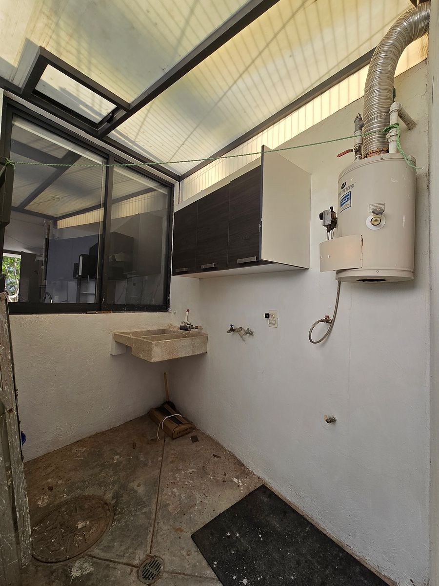 House in Bosques Del Centinela I, Zapopan, photo 10 of 33