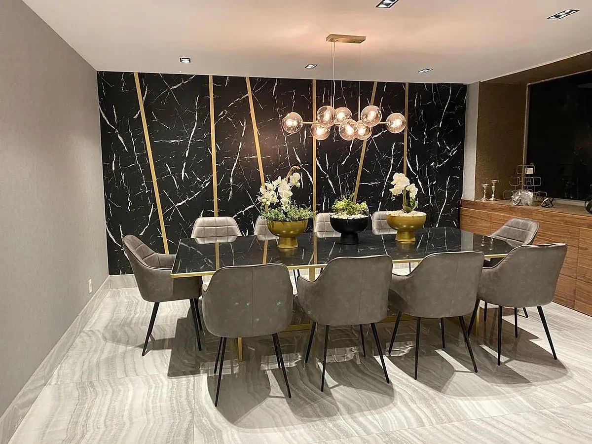 Apartamento em Polanco II Sección, Miguel Hidalgo, foto 2 de 16