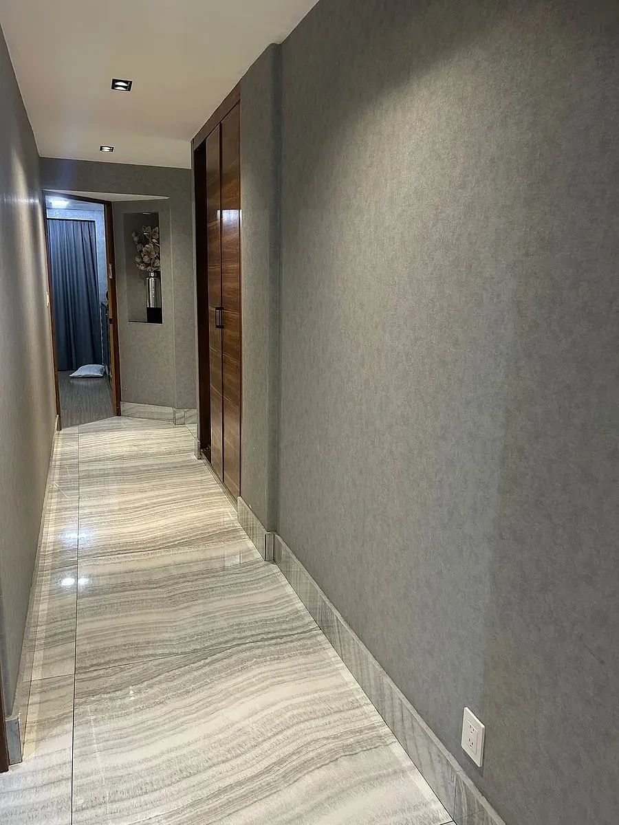 Apartamento em Polanco II Sección, Miguel Hidalgo, foto 5 de 16