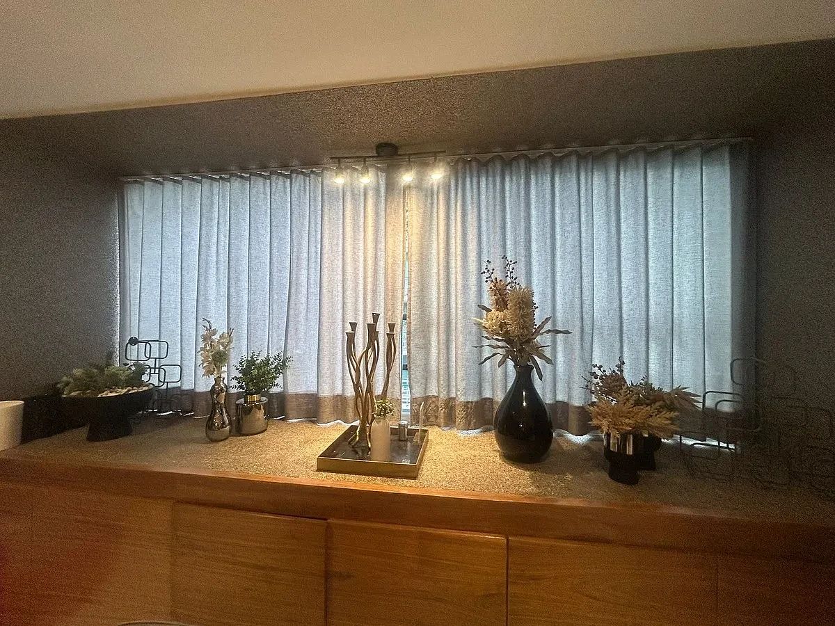 Apartamento em Polanco II Sección, Miguel Hidalgo, foto 13 de 16