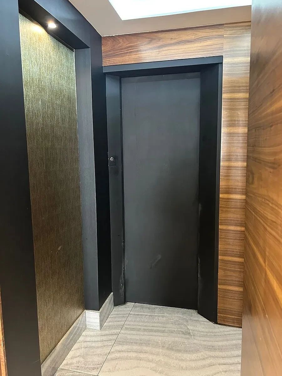 Apartamento em Polanco II Sección, Miguel Hidalgo, foto 16 de 16