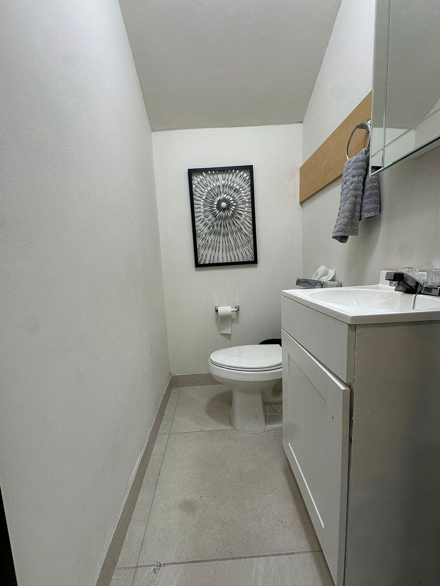 Casa en Colinas del Sauzal, Ensenada, foto 3 de 16