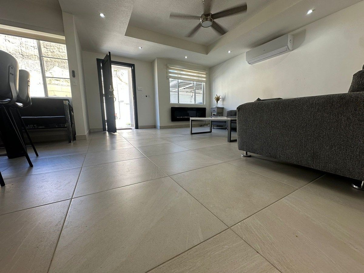 Casa en Colinas del Sauzal, Ensenada, foto 10 de 16