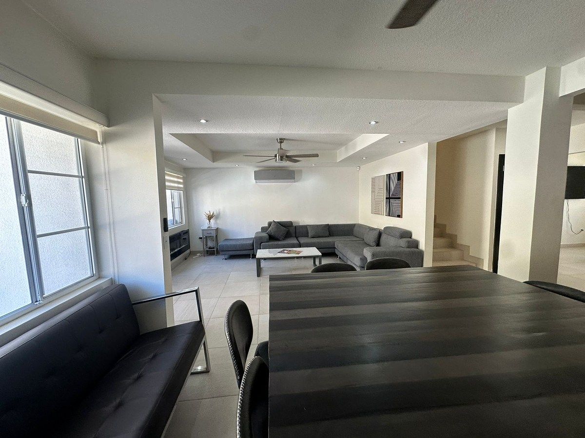 Casa en Colinas del Sauzal, Ensenada, foto 13 de 16