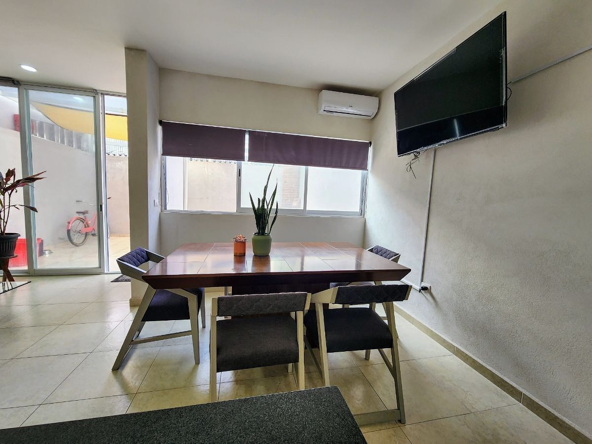 Casa em Santiago, Querétaro, foto 5 de 17