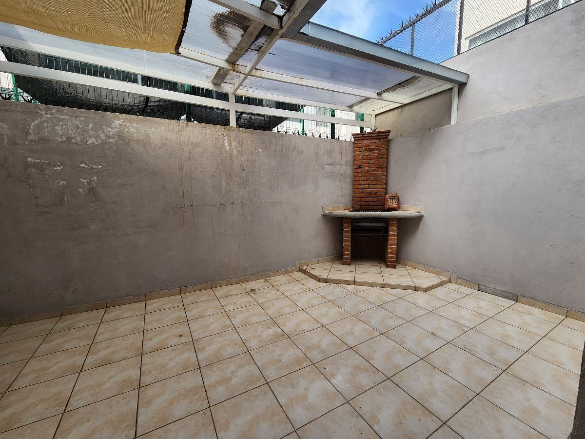 Casa em Santiago, Querétaro, foto 6 de 17