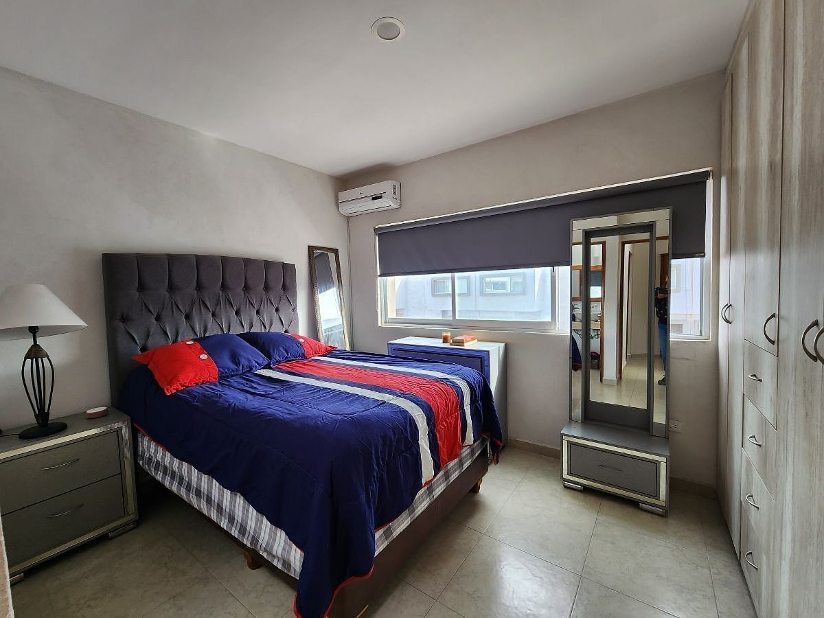 Casa em Santiago, Querétaro, foto 8 de 17