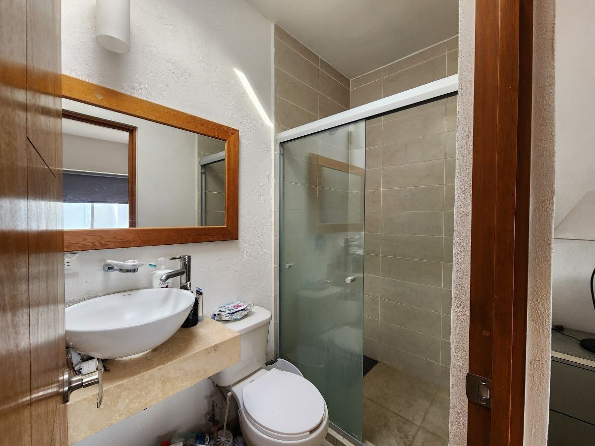 Casa em Santiago, Querétaro, foto 10 de 17