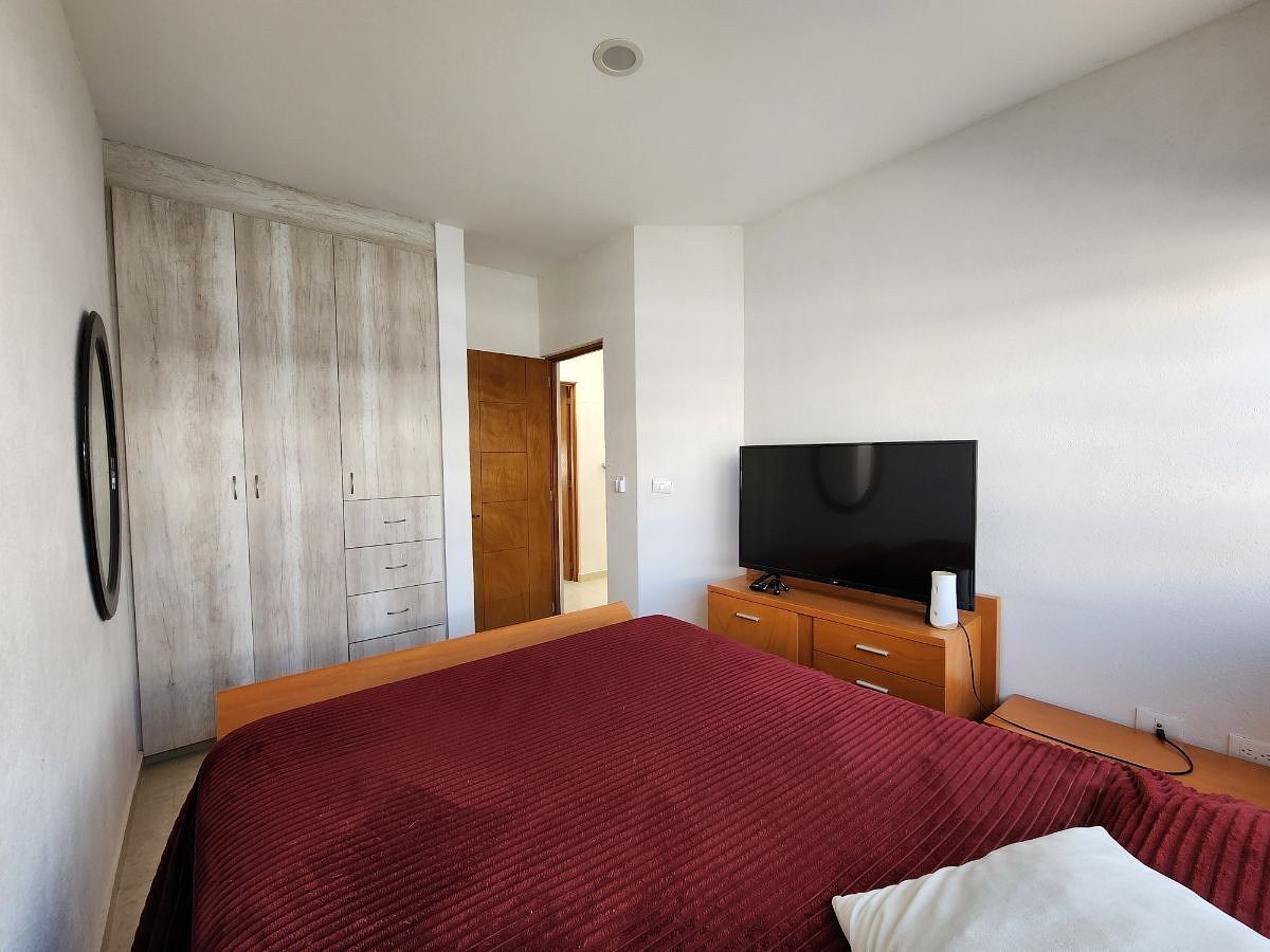 Casa em Santiago, Querétaro, foto 11 de 17