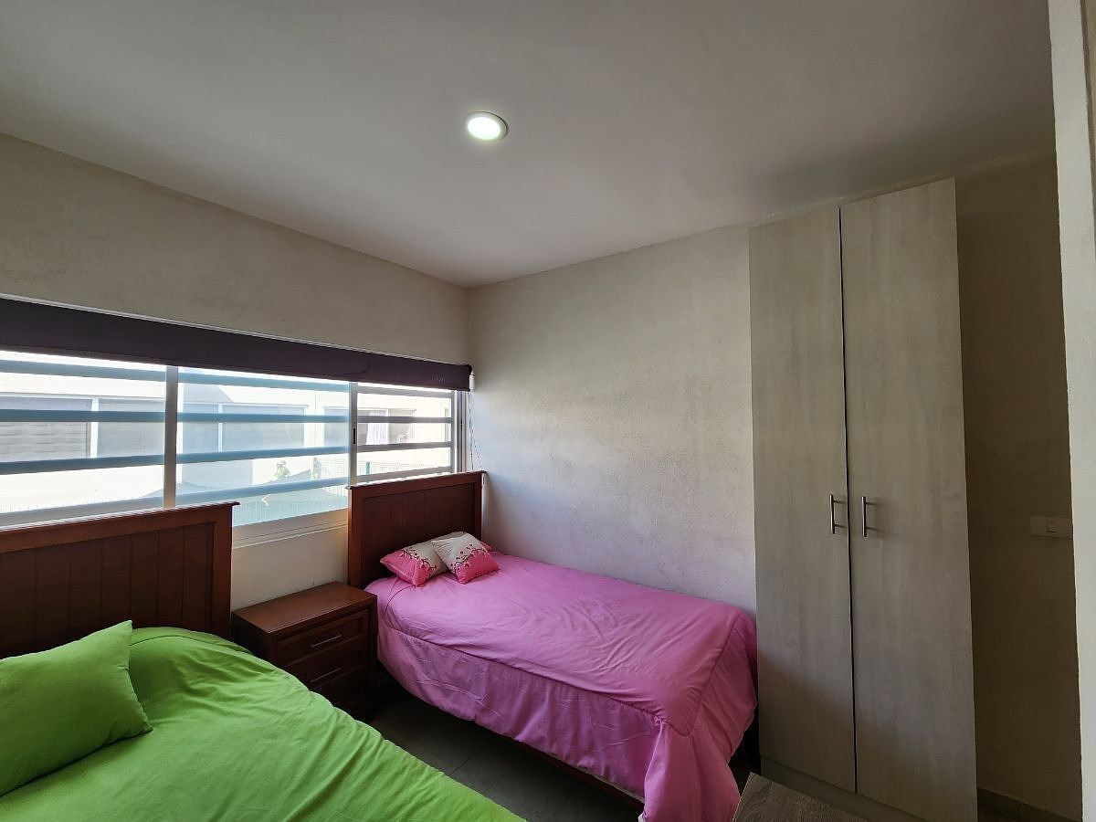 Casa em Santiago, Querétaro, foto 13 de 17