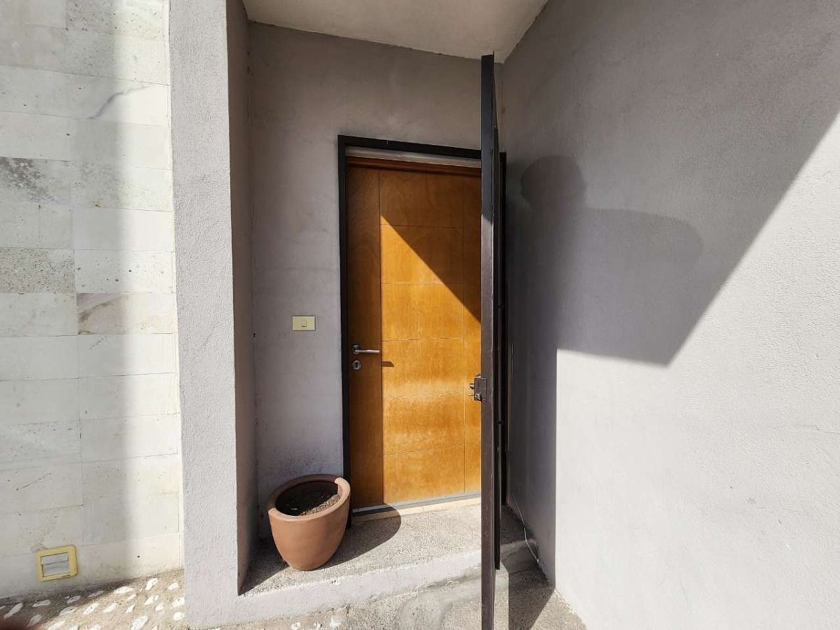 Casa em Santiago, Querétaro, foto 16 de 17