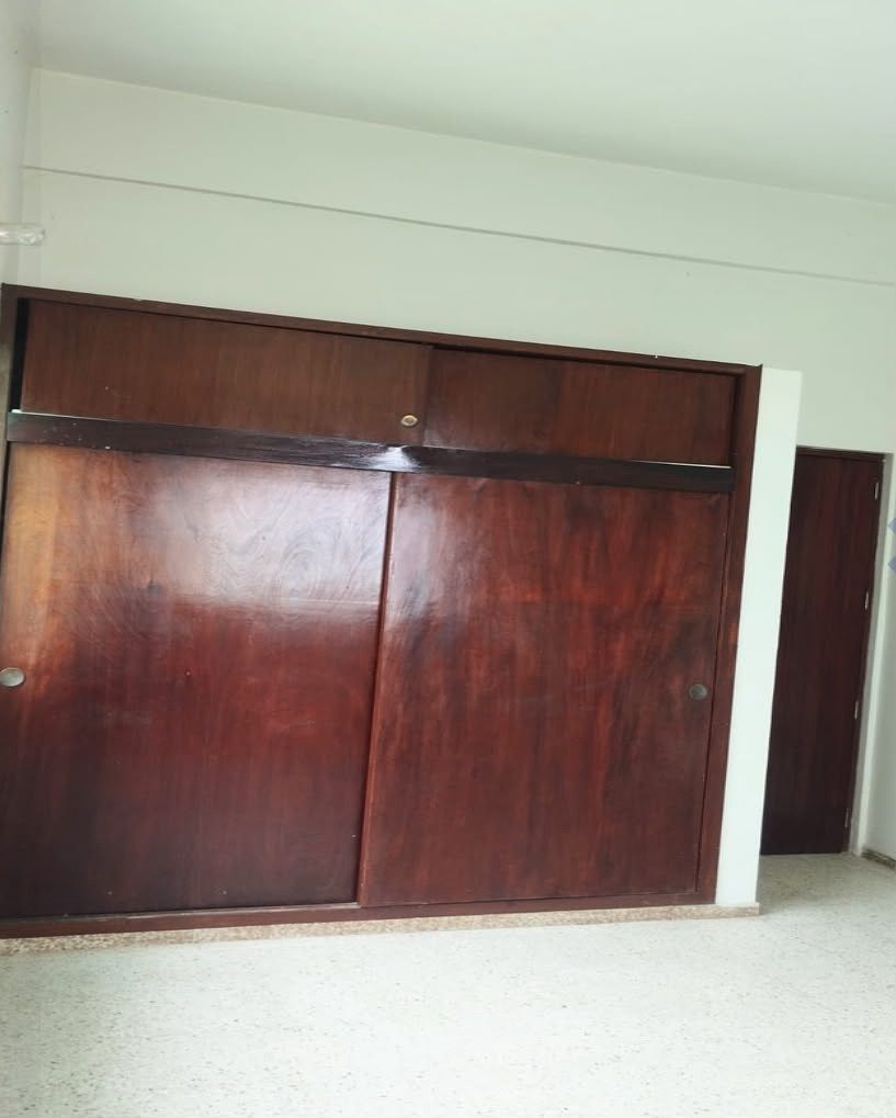House in Coatzacoalcos Centro, Coatzacoalcos, photo 5 of 16