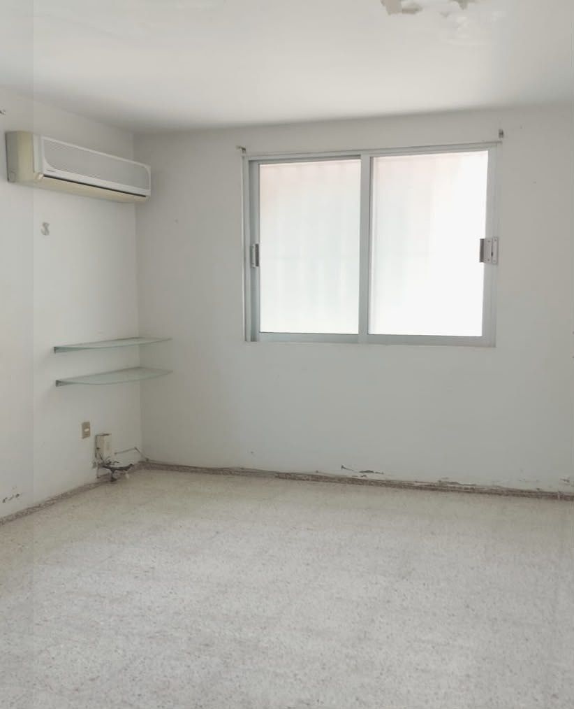 House in Coatzacoalcos Centro, Coatzacoalcos, photo 4 of 16