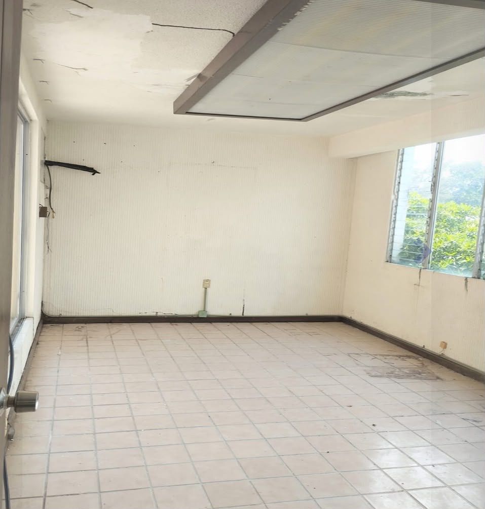 House in Coatzacoalcos Centro, Coatzacoalcos, photo 7 of 16