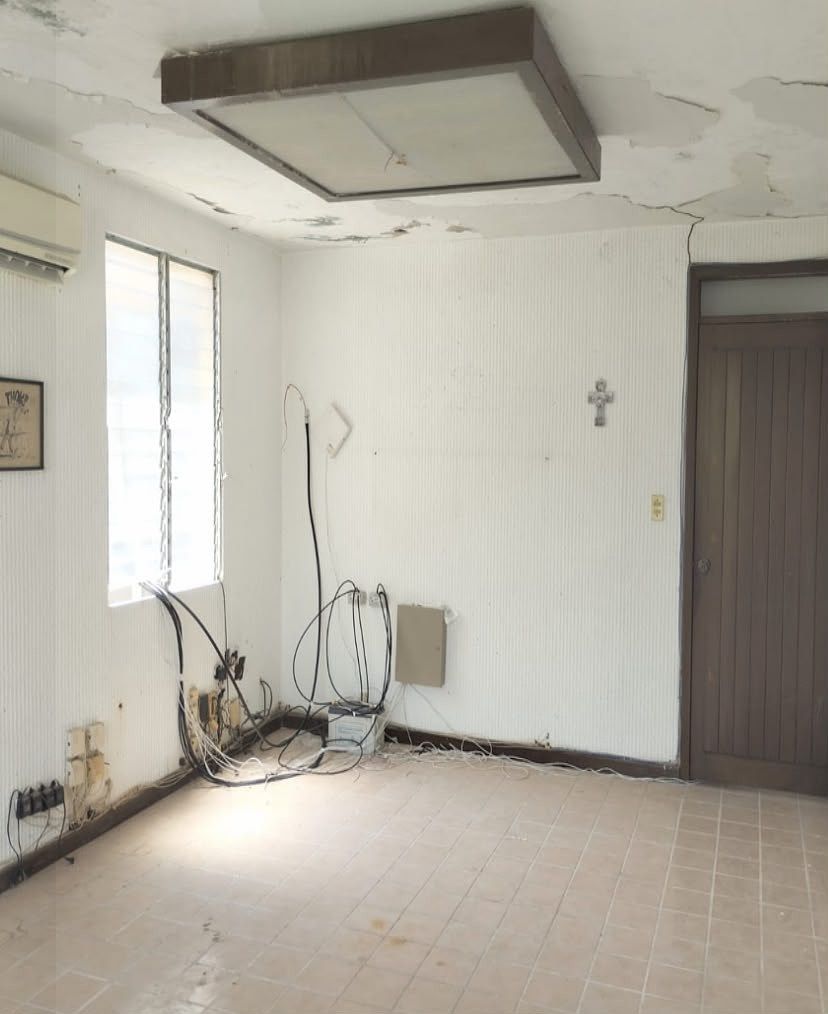 House in Coatzacoalcos Centro, Coatzacoalcos, photo 8 of 16