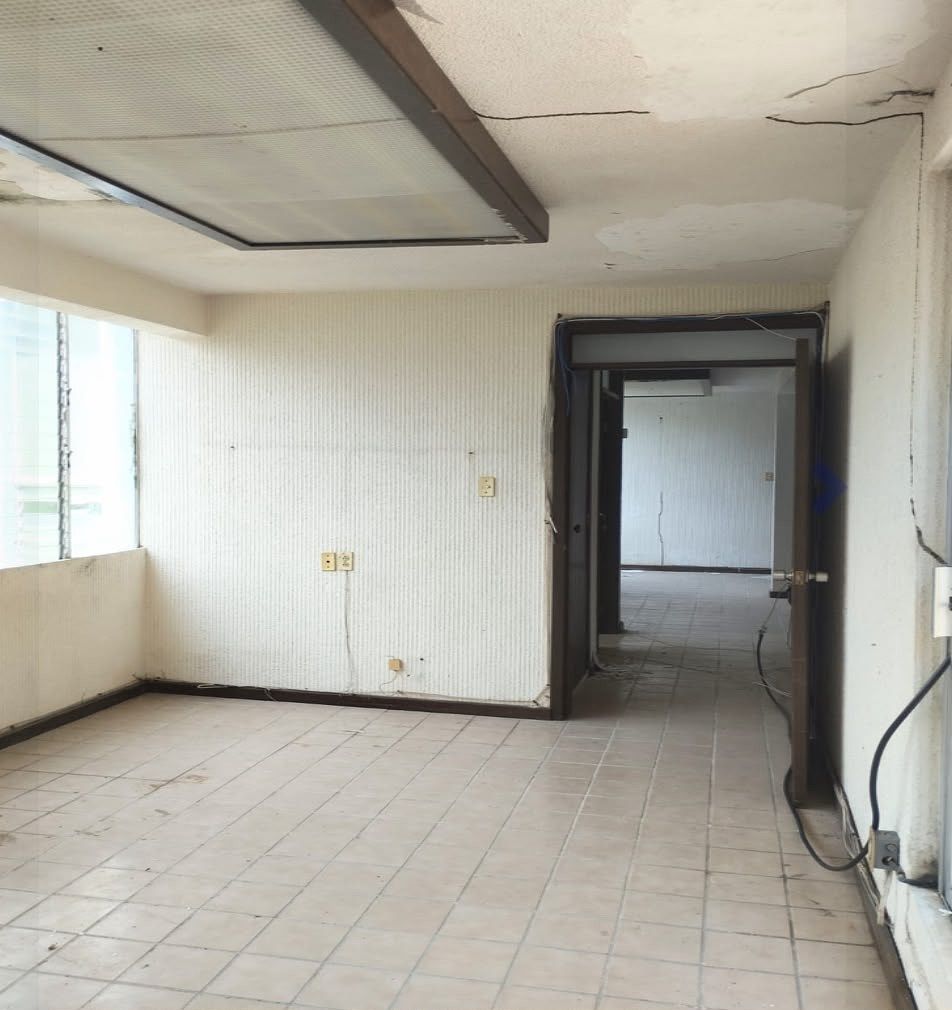 House in Coatzacoalcos Centro, Coatzacoalcos, photo 9 of 16