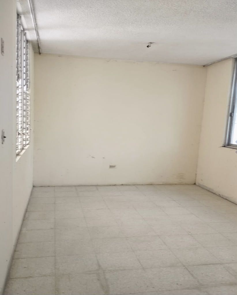 House in Coatzacoalcos Centro, Coatzacoalcos, photo 11 of 16