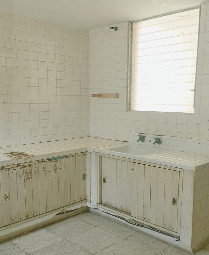 House in Coatzacoalcos Centro, Coatzacoalcos, photo 12 of 16