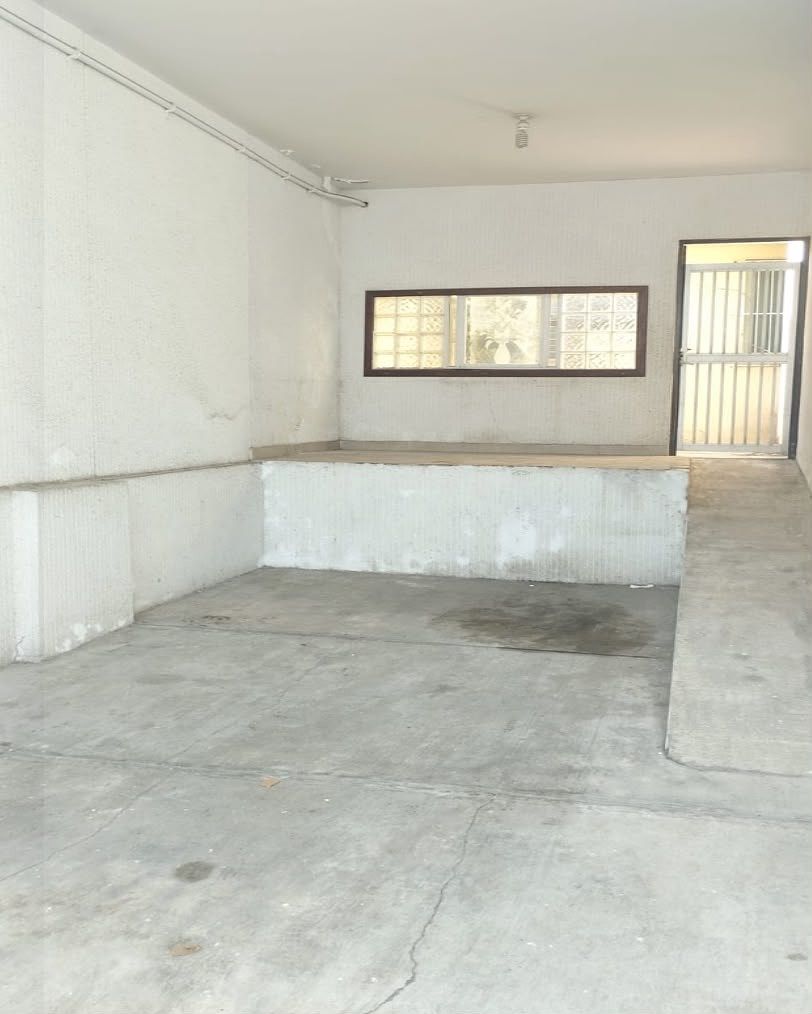 House in Coatzacoalcos Centro, Coatzacoalcos, photo 15 of 16