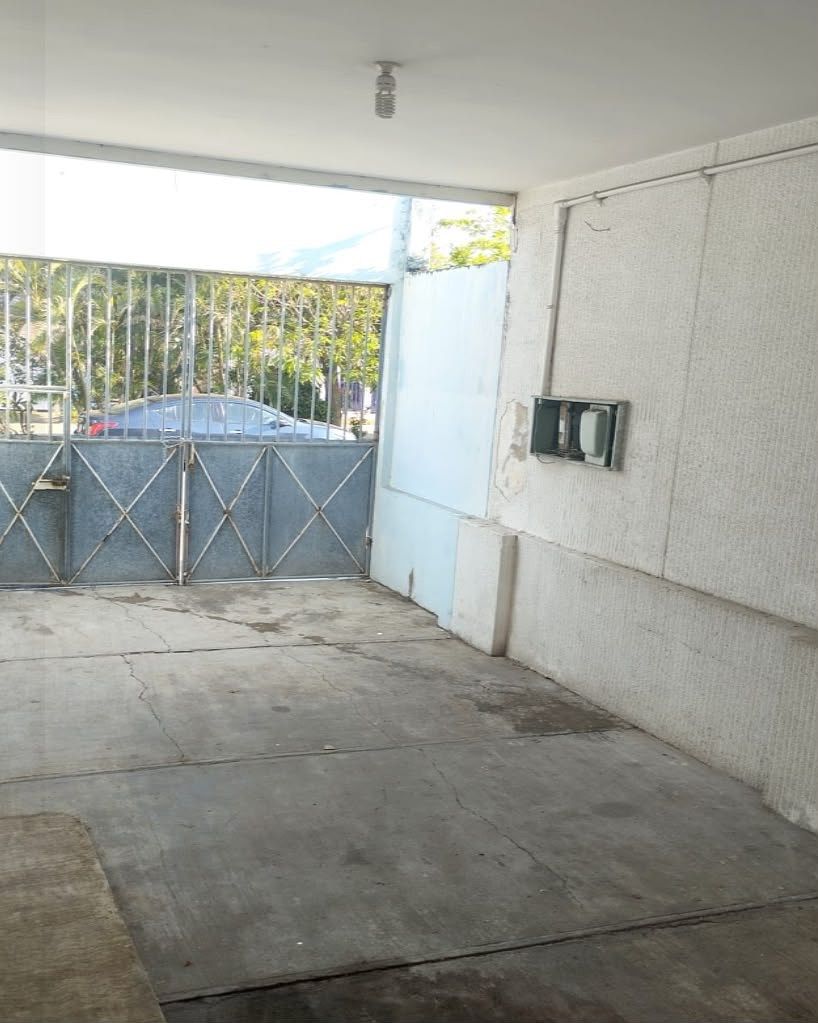 House in Coatzacoalcos Centro, Coatzacoalcos, photo 16 of 16