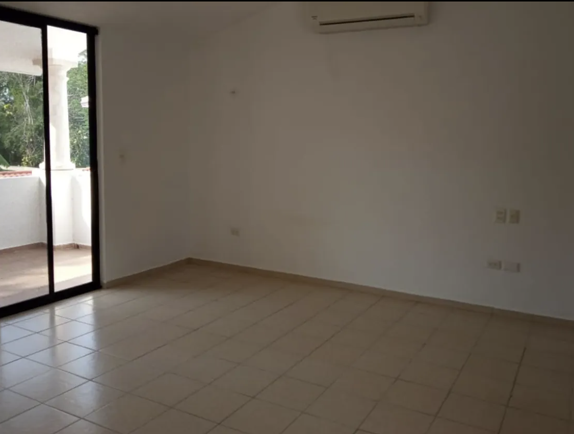 Casa em La Ceiba, Mérida, foto 9 de 13