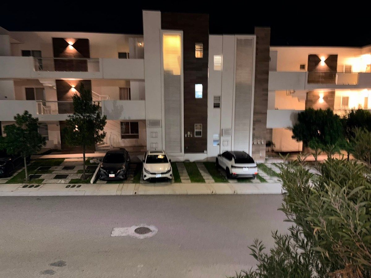 Departamento en Zákia, El Marqués, foto 13 de 13