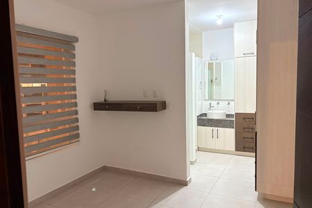 Depa Cirrus (Sin Muebles) incluye internet