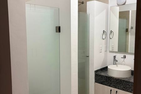 Depa Cirrus (Sin Muebles) incluye internet