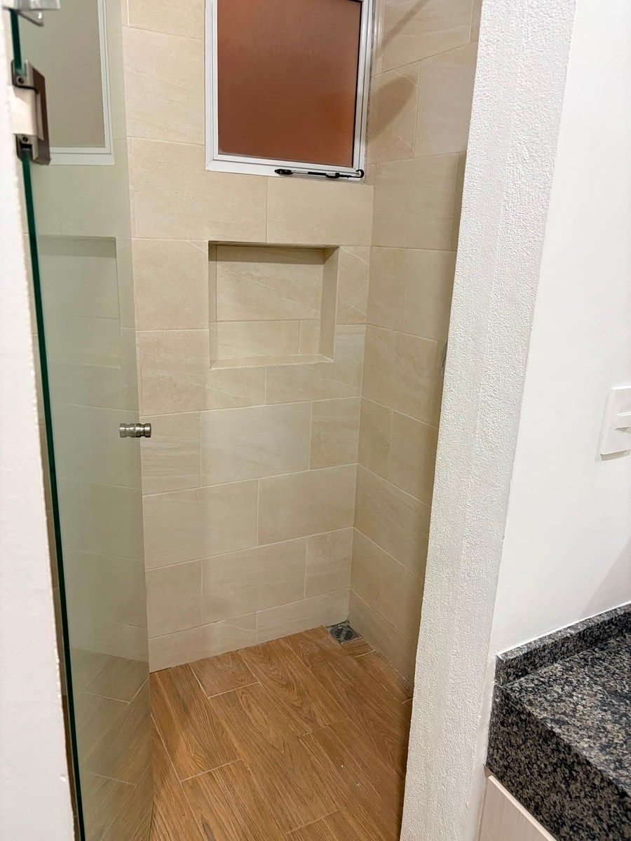 Departamento en Zákia, El Marqués, foto 7 de 13