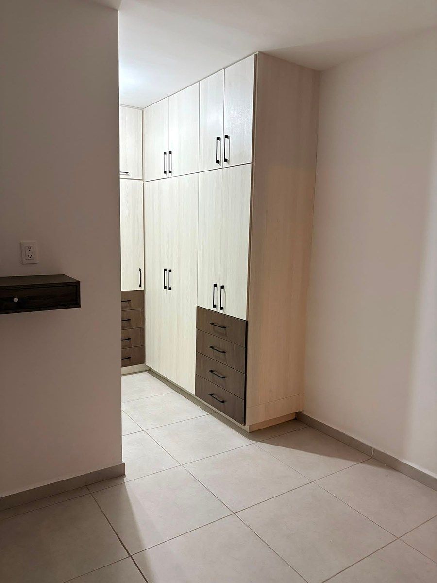 Departamento en Zákia, El Marqués, foto 8 de 13