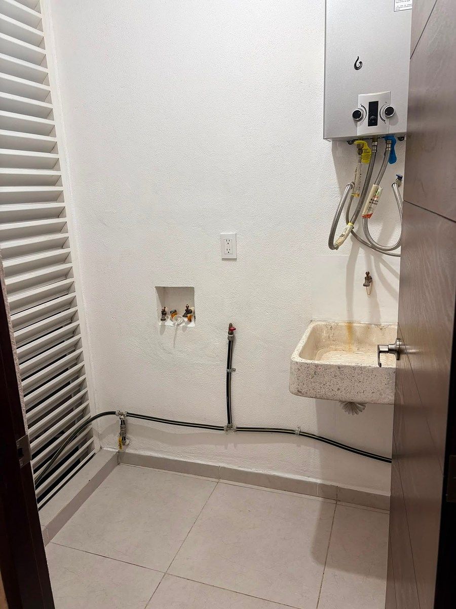 Departamento en Zákia, El Marqués, foto 2 de 13