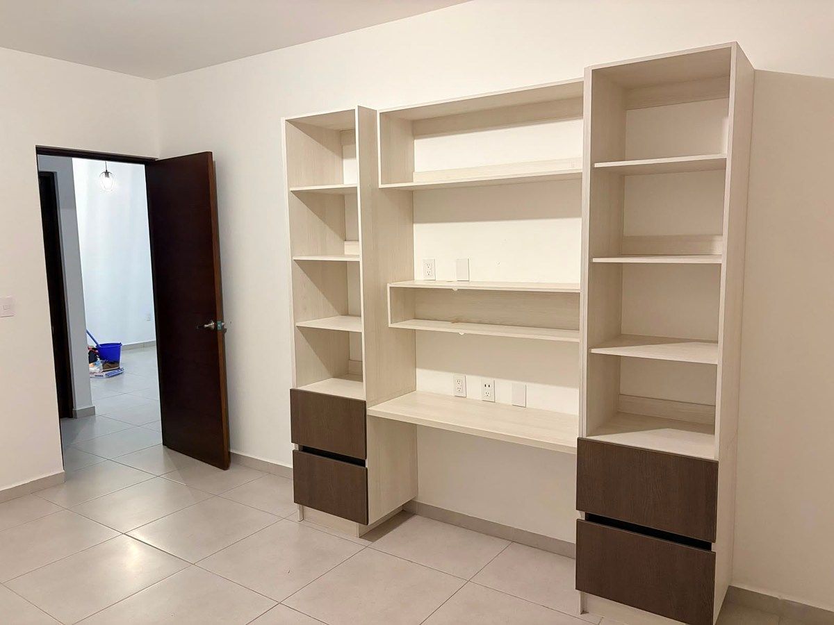 Departamento en Zákia, El Marqués, foto 11 de 13