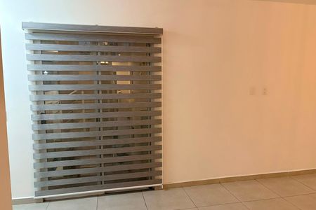Depa Cirrus (Sin Muebles) incluye internet