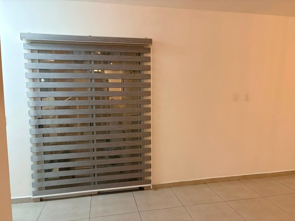 Departamento en Zákia, El Marqués, foto 10 de 13